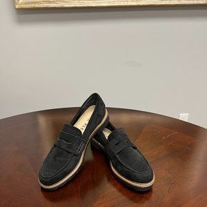 Anne Klein Everly Penny Loafer